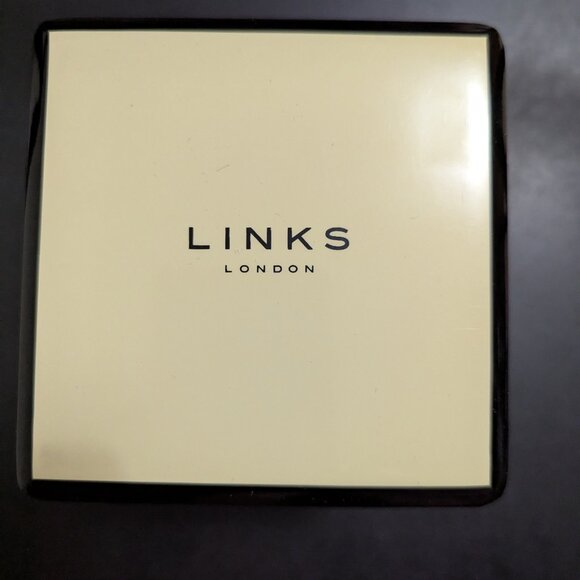 Links of London mens watch - Picture 4 of 4